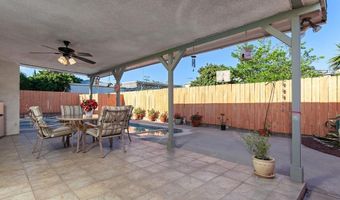 4599 DAUER Ave, La Mesa, CA 91942