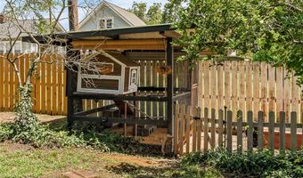 421 Central Ave, Anderson, SC 29625