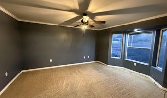 2185 GRAPHITE Rd, Clay Springs, AZ 85923