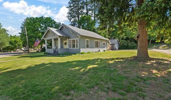 6518 Washington St, Bonners Ferry, ID 83805
