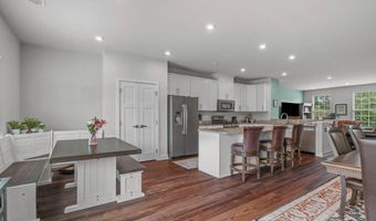 1092 Ambergate Sta, Apex, NC 27502