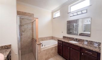 918 BLACKTHORN Dr, Apopka, FL 32703