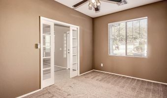 13505 W CATALINA Dr, Avondale, AZ 85392