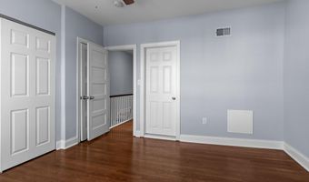 6731 N WOODSTOCK St, Philadelphia, PA 19138