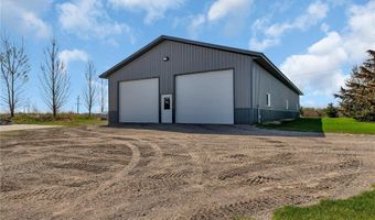 8619 State Highway 55 NW, Annandale, MN 55302