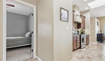 418 San Simon Dr, Alamogordo, NM 88310