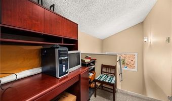 380 WINDERMERE Blvd, Alexandria, LA 71303