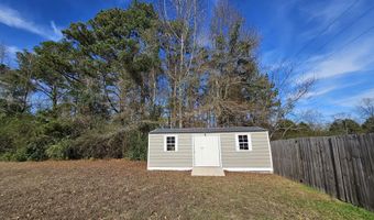 1414 Creek Rd, Alexander City, AL 35010