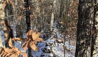 R6L9 Dickey Mills Road, Avon, ME 04966