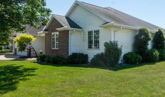 4801 N BENVIEW Ct, Appleton, WI 54913