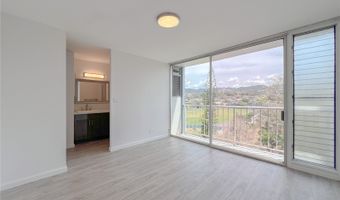 1077 Ala Napunani St 606, Honolulu, HI 96818