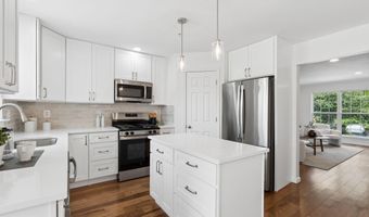 737 SHALLOW RIDGE Ct, Abingdon, MD 21009