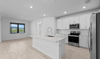 6295 Van Buren Ct Lot 9, Ave Maria, FL 34142