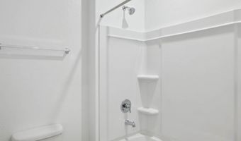 1522 E GLAZIER Dr, Casa Grande, AZ 85122