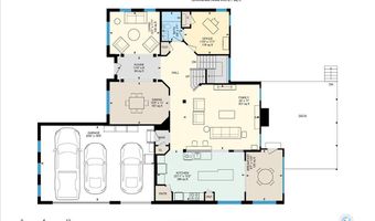 24117 STATESBORO Pl, Ashburn, VA 20148