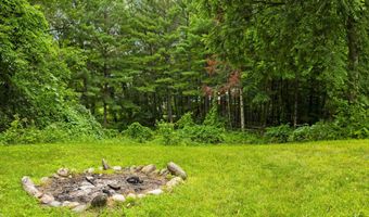 10150 SE East Torch Lake Dr, Alden, MI 49612