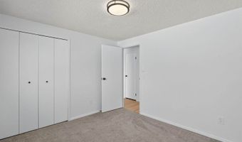 803 Eisenhower St, American Falls, ID 83211