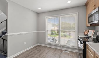 8916 TRIMBLE Way, Baltimore, MD 21237