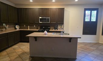 1162 E SPRINGFIELD Pl, Chandler, AZ 85286