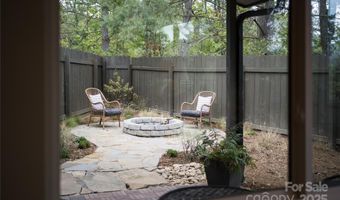 351 Windsor Rd, Asheville, NC 28804