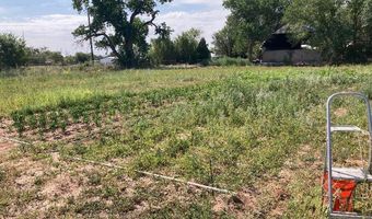 25 Pueblitos Rd, Belen, NM 87002