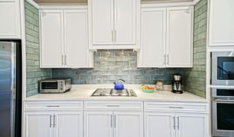 239 RED CEDAR Dr, Lewes, DE 19958