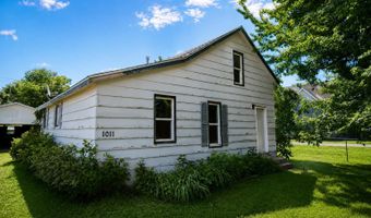 1011 Cochrane St, Aberdeen, SD 57401