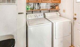 98041 HALLWAY Rd 37, Brookings, OR 97415