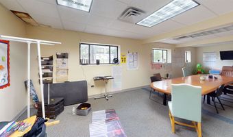 292 Route 101, Bedford, NH 03110