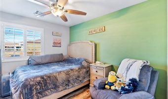 2225 Chandler Ranch Pl, Laughlin, NV 89029