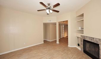 1126 W ELLIOT Rd 1040, Chandler, AZ 85224