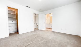 91-1015 Kaipalaoa St 501, Ewa Beach, HI 96706