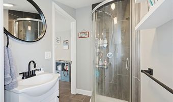 61 Emanuel St, North Providence, RI 02911
