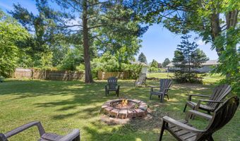 5806 Lake Michigan Dr, Allendale, MI 49401