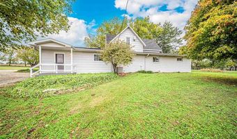 2397 Fair Rd, Abilene, KS 67410
