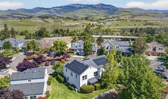 81 Crocker St, Ashland, OR 97520