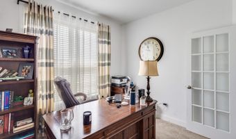 32273 JANICE Ln, Georgetown, DE 19947