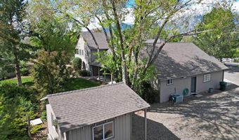 815 Kingsland Ct, Gardnerville, NV 89460