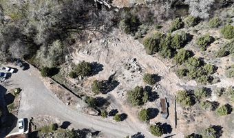 7130- B-4-A S CARRIAGE Dr, Brookside, UT 84782