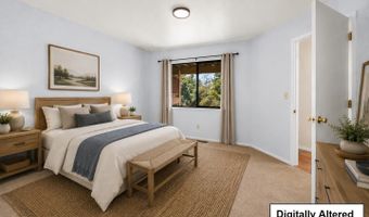 144 Bowen Ave, Aptos, CA 95003
