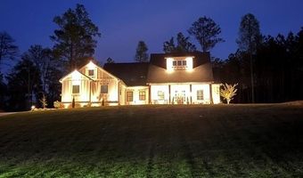283 London Rd, Ball Ground, GA 30107