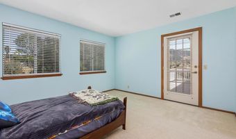 40461 Rock Mountain Dr, Fallbrook, CA 92028