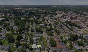 242 E Walnut St, Ashland, OH 44805