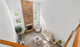 14909 TARYN LEA Ct, Accokeek, MD 20607