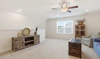 25 Weeping Willow Dr, Bluffton, SC 29910