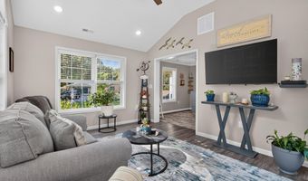 26013 FAWN Ln, Georgetown, DE 19947