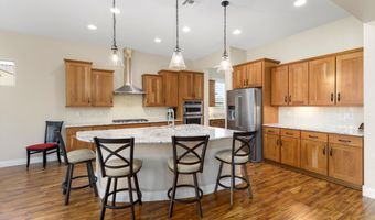 21307 N 265TH Dr, Buckeye, AZ 85396