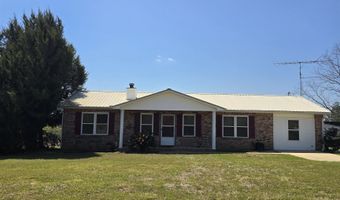 17387 Head Farm Rd, Andalusia, AL 36420