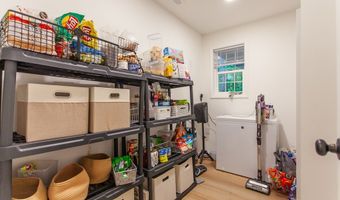 68 Phillips Crk, Andrews, NC 28901