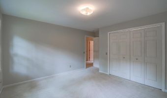 3002 Irvington Way, Madison, WI 53713